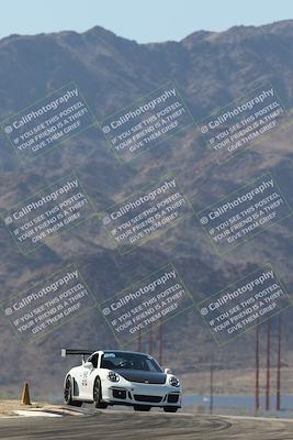 media/Oct-18-2025-PCA San Diego (Sat) [[653db1c827]]/4-Yellow/Session 2 (Turns 9 and 8)/